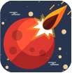 Planet Blast