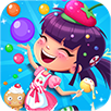 Super Candy Ball